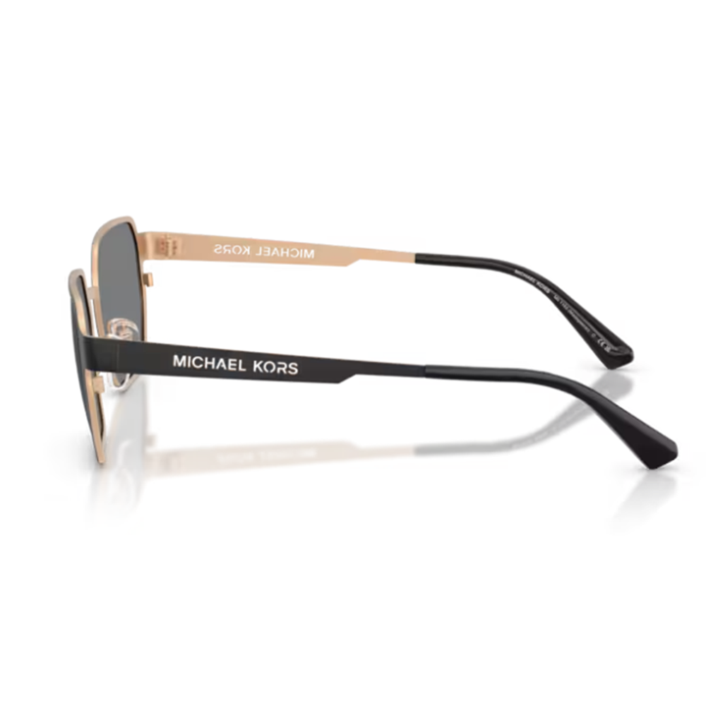 GÜNEŞ GÖZLÜĞÜ MICHAEL KORS MK 0MK1183 100587 55-19 145 G