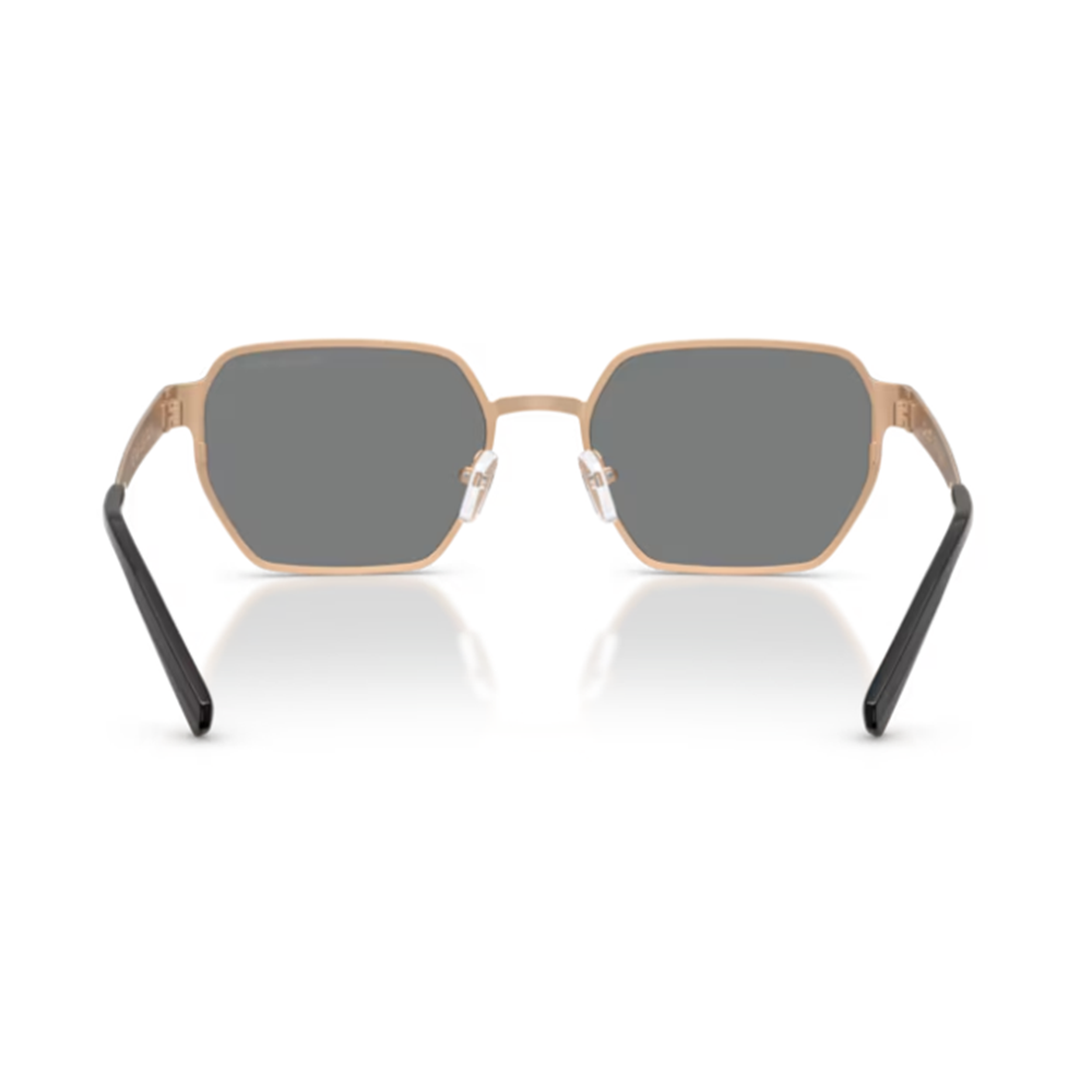 GÜNEŞ GÖZLÜĞÜ MICHAEL KORS MK 0MK1183 100587 55-19 145 G