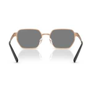 GÜNEŞ GÖZLÜĞÜ MICHAEL KORS MK 0MK1183 100587 55-19 145 G