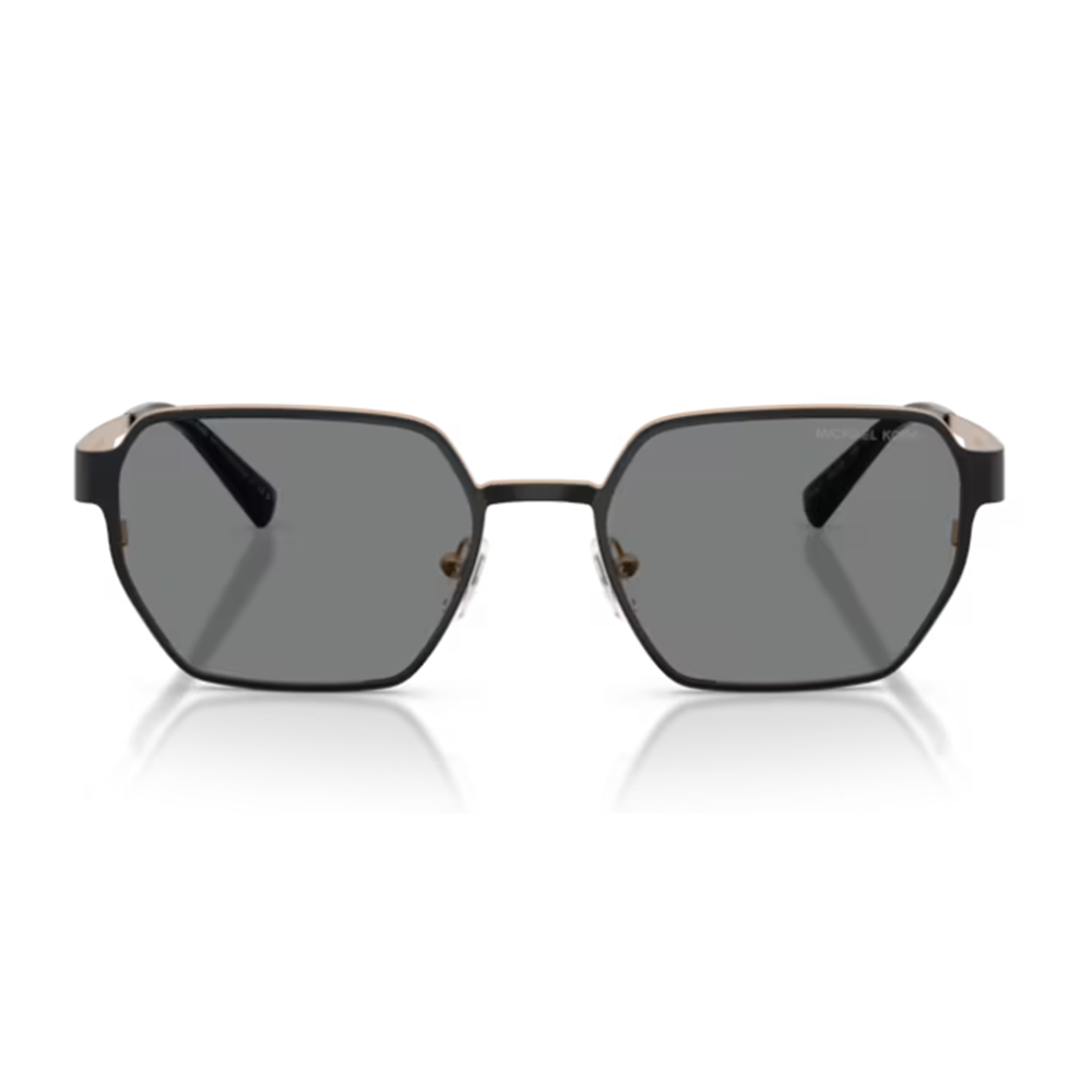GÜNEŞ GÖZLÜĞÜ MICHAEL KORS MK 0MK1183 100587 55-19 145 G