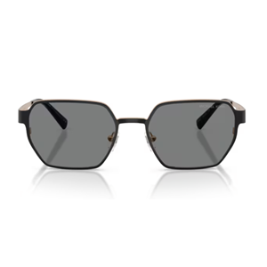 GÜNEŞ GÖZLÜĞÜ MICHAEL KORS MK 0MK1183 100587 55-19 145 G