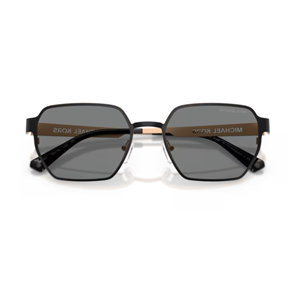 GÜNEŞ GÖZLÜĞÜ MICHAEL KORS MK 0MK1183 100587 55-19 145 G
