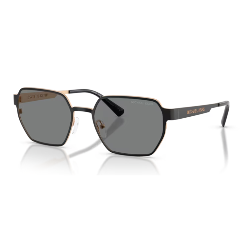 GÜNEŞ GÖZLÜĞÜ MICHAEL KORS MK 0MK1183 100587 55-19 145 G