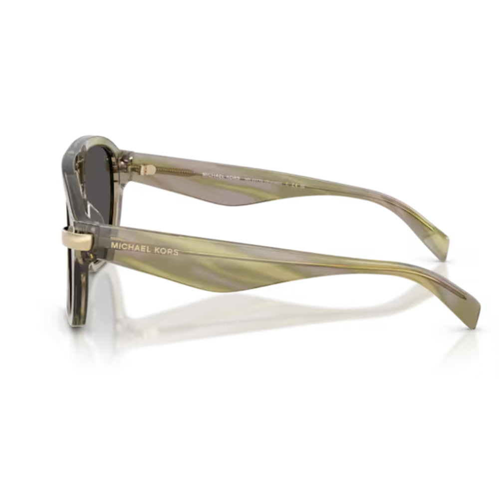 GÜNEŞ GÖZLÜĞÜ MICHAEL KORS MK 0MK2277U 404087 56-15 140 G
