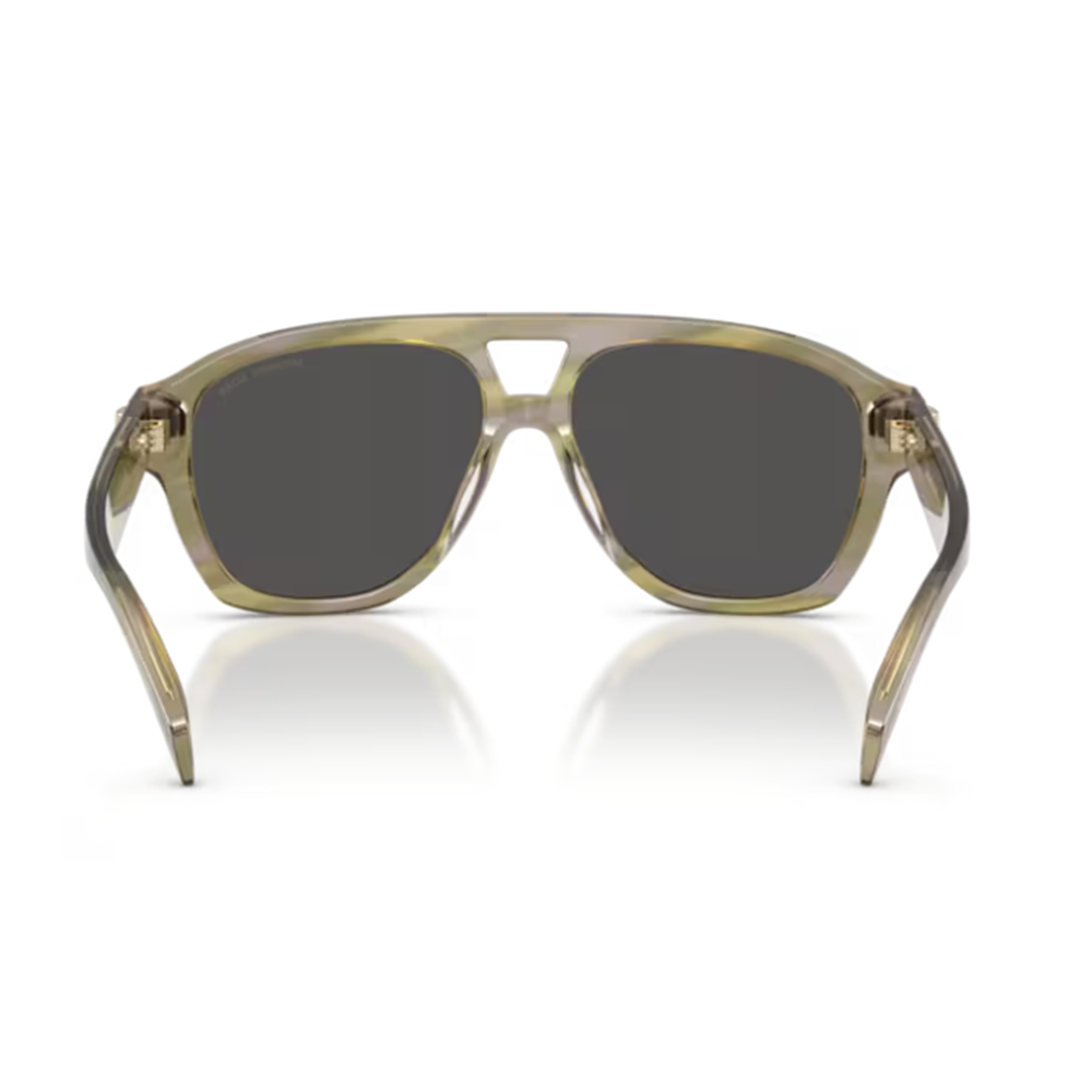GÜNEŞ GÖZLÜĞÜ MICHAEL KORS MK 0MK2277U 404087 56-15 140 G