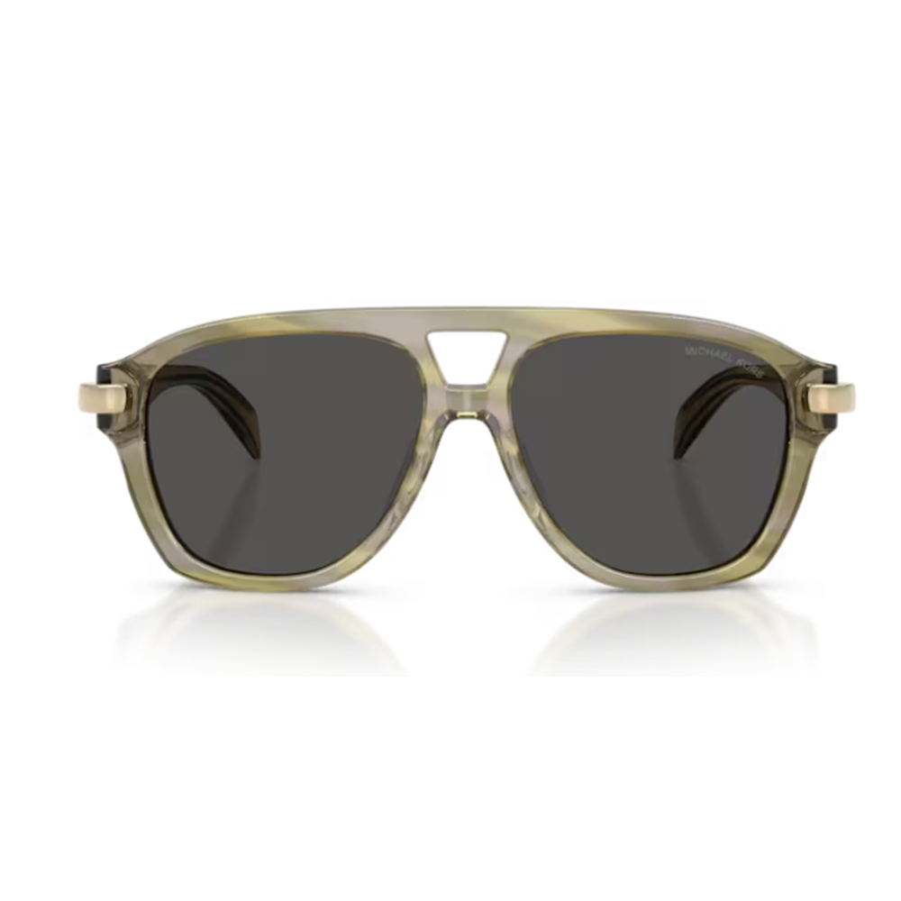 GÜNEŞ GÖZLÜĞÜ MICHAEL KORS MK 0MK2277U 404087 56-15 140 G
