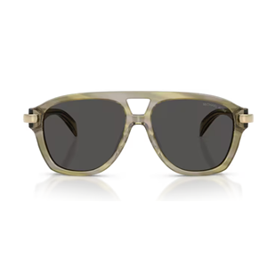 GÜNEŞ GÖZLÜĞÜ MICHAEL KORS MK 0MK2277U 404087 56-15 140 G