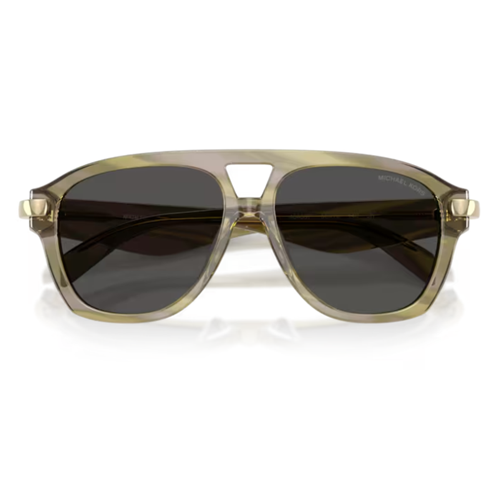 GÜNEŞ GÖZLÜĞÜ MICHAEL KORS MK 0MK2277U 404087 56-15 140 G