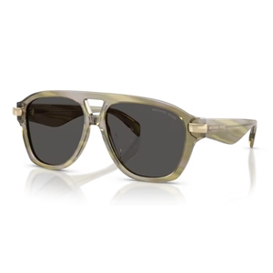 GÜNEŞ GÖZLÜĞÜ MICHAEL KORS MK 0MK2277U 404087 56-15 140 G