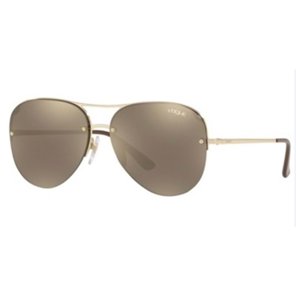 GÜNEŞ GÖZLÜĞÜ VOGUE Vogue 0VO4080 848/5A 58-14 135 G