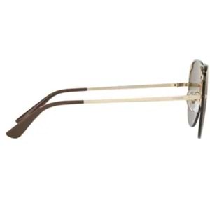 GÜNEŞ GÖZLÜĞÜ VOGUE Vogue 0VO4080 848/5A 58-14 135 G