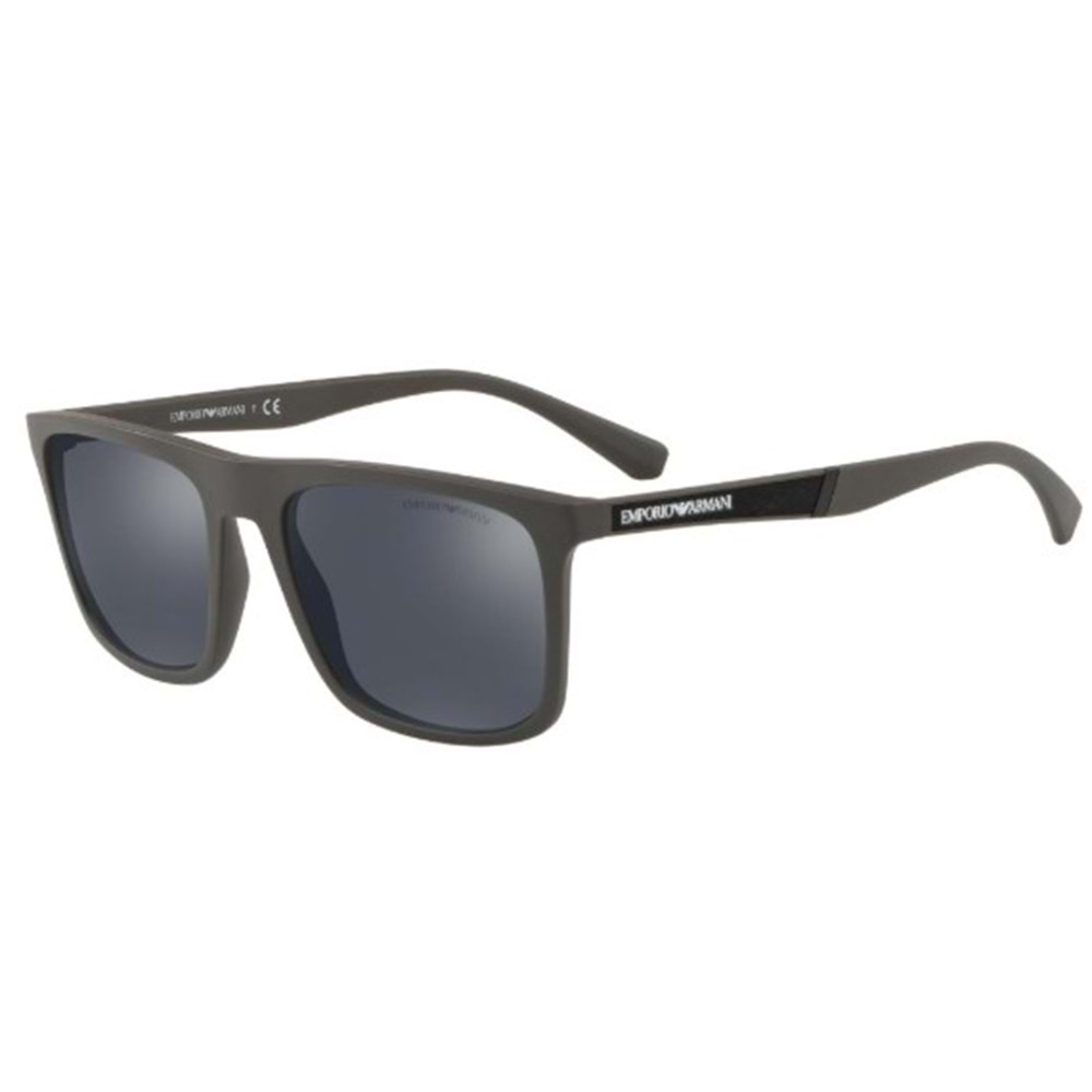 GÜNEŞ GÖZLÜĞÜ EMPORIO ARMANI EA 4097 5640/6Q 56-19 145 G