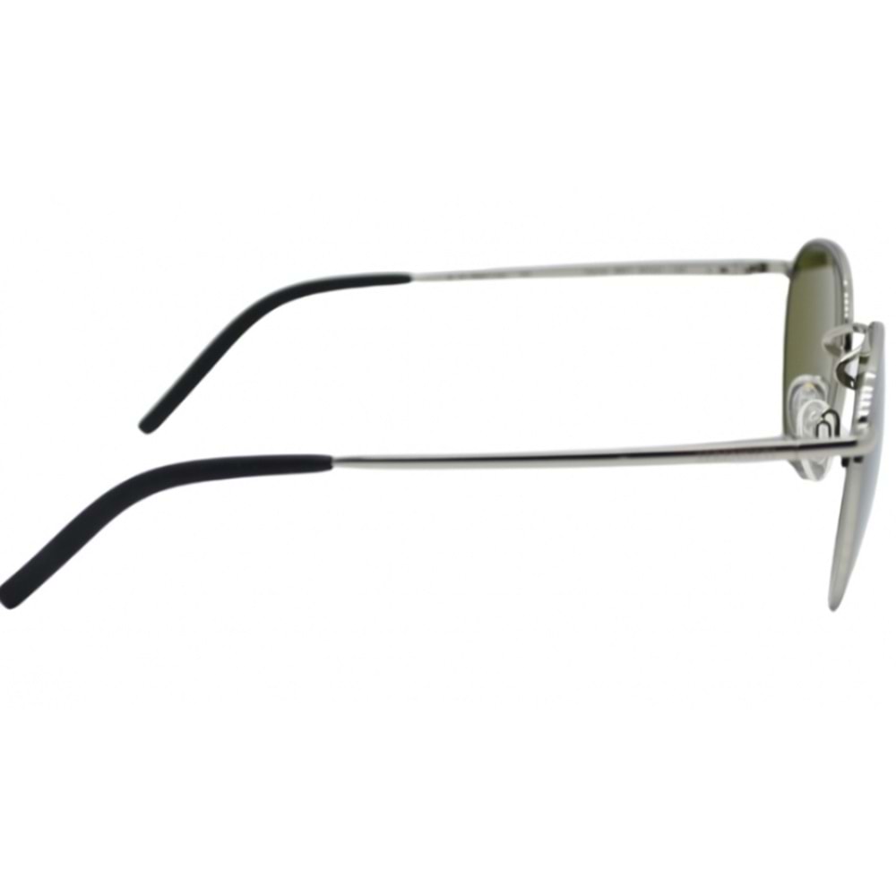 GÜNEŞ GÖZLÜĞÜ Serengeti SERENGETİ 8927 HAMEL 50-21 140 G