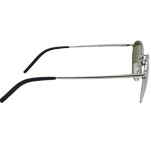 GÜNEŞ GÖZLÜĞÜ Serengeti SERENGETİ 8927 HAMEL 50-21 140 G