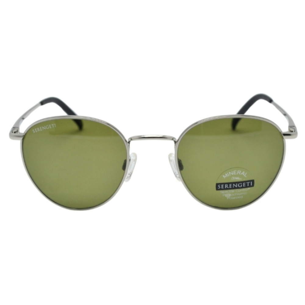 GÜNEŞ GÖZLÜĞÜ Serengeti SERENGETİ 8927 HAMEL 50-21 140 G