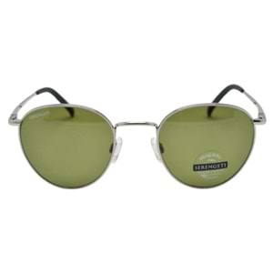 GÜNEŞ GÖZLÜĞÜ Serengeti SERENGETİ 8927 HAMEL 50-21 140 G