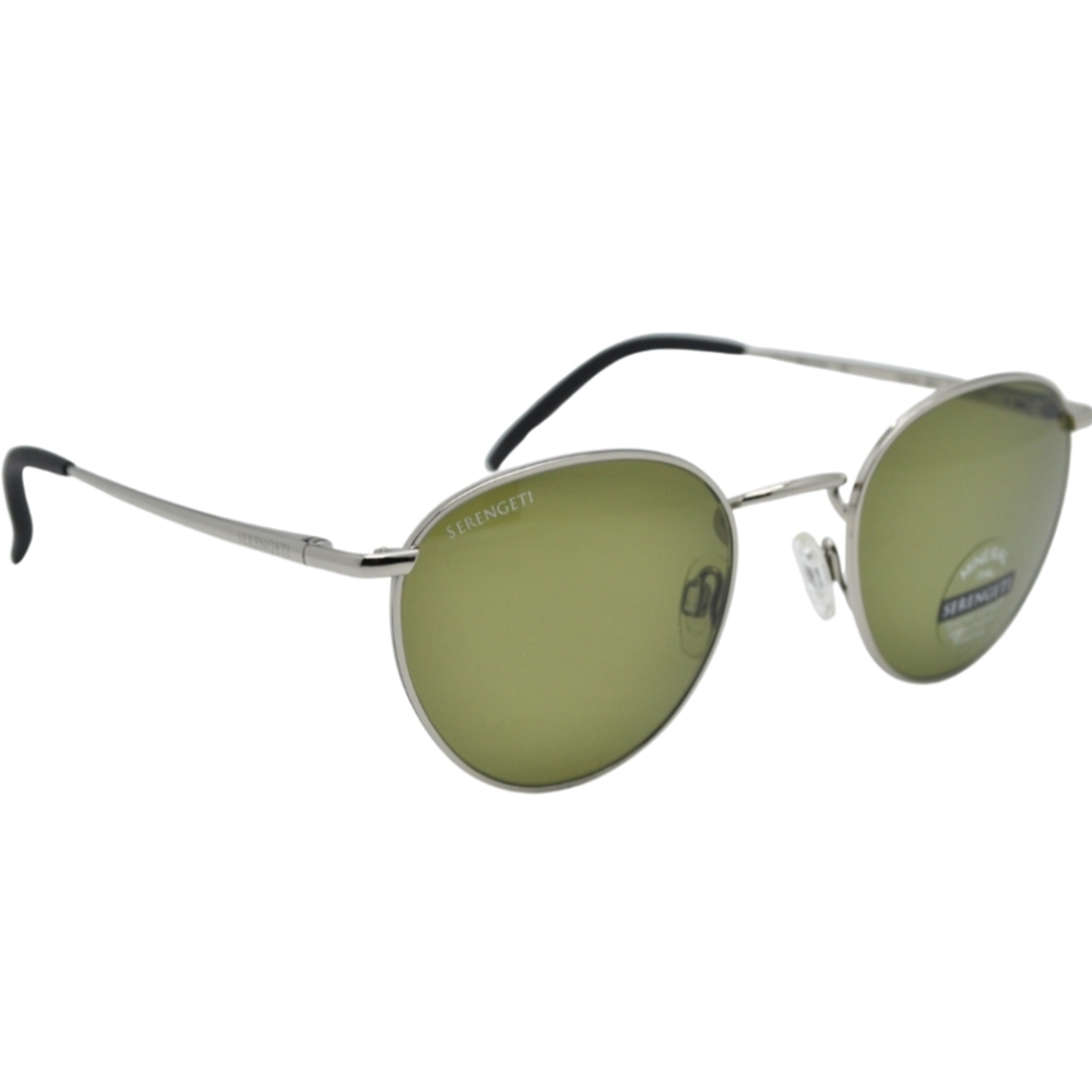 GÜNEŞ GÖZLÜĞÜ Serengeti SERENGETİ 8927 HAMEL 50-21 140 G