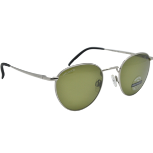 GÜNEŞ GÖZLÜĞÜ Serengeti SERENGETİ 8927 HAMEL 50-21 140 G