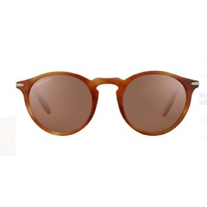 GÜNEŞ GÖZLÜĞÜ Serengeti Serengeti RAFFAELE 8953 48-23 145 G