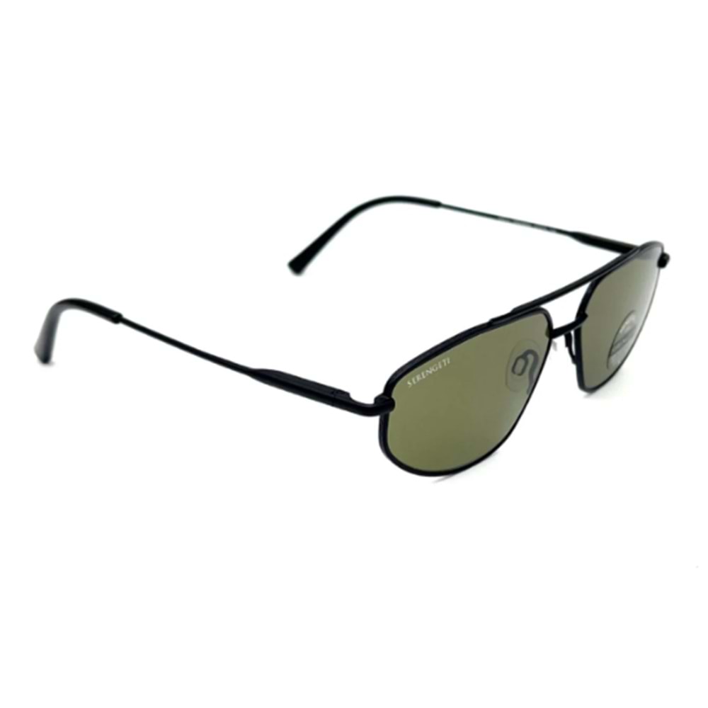 GÜNEŞ GÖZLÜĞÜ Serengeti Serengeti MARLON SS5393003 POH 57-15 145 G