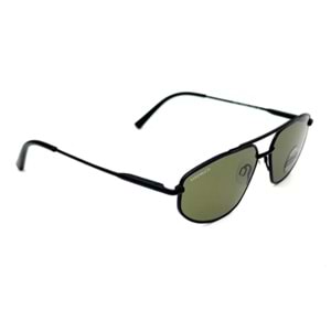 GÜNEŞ GÖZLÜĞÜ Serengeti Serengeti MARLON SS5393003 POH 57-15 145 G