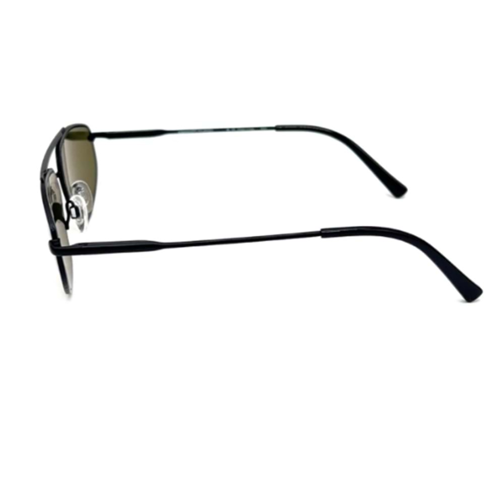 GÜNEŞ GÖZLÜĞÜ Serengeti Serengeti MARLON SS5393003 POH 57-15 145 G