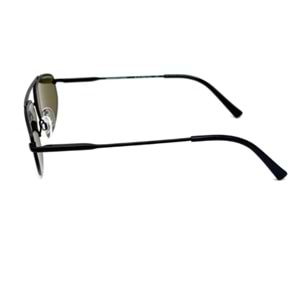 GÜNEŞ GÖZLÜĞÜ Serengeti Serengeti MARLON SS5393003 POH 57-15 145 G