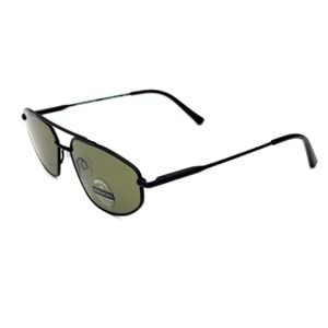 GÜNEŞ GÖZLÜĞÜ Serengeti Serengeti MARLON SS5393003 POH 57-15 145 G