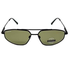GÜNEŞ GÖZLÜĞÜ Serengeti Serengeti MARLON SS5393003 POH 57-15 145 G