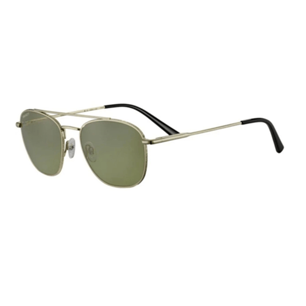 GÜNEŞ GÖZLÜĞÜ Serengeti Serengeti CARROLL SS542005 PTH 53-18 145 G