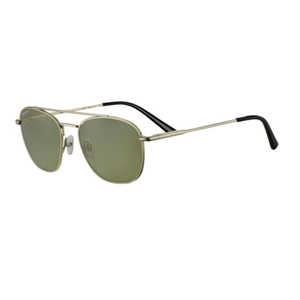 GÜNEŞ GÖZLÜĞÜ Serengeti Serengeti CARROLL SS542005 PTH 53-18 145 G