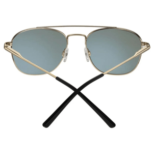 GÜNEŞ GÖZLÜĞÜ Serengeti Serengeti CARROLL SS542005 PTH 53-18 145 G