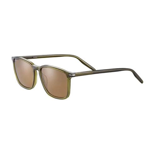 GÜNEŞ GÖZLÜĞÜ Serengeti Serengeti LENWOOD SS485003 57-18 155 G