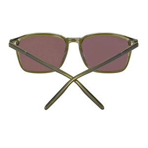 GÜNEŞ GÖZLÜĞÜ Serengeti Serengeti LENWOOD SS485003 57-18 155 G