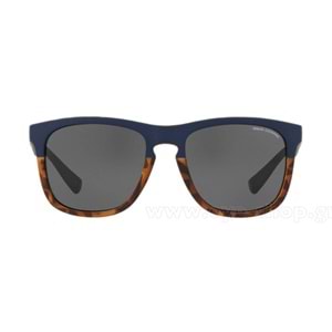 GÜNEŞ GÖZLÜĞÜ ARMANI EXCHANGE ARM 0AX4058 824687 55 -19 140 G