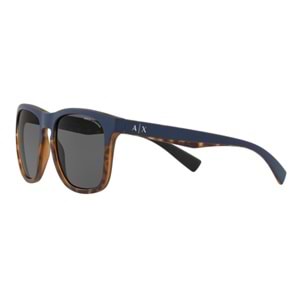 GÜNEŞ GÖZLÜĞÜ ARMANI EXCHANGE ARM 0AX4058 824687 55 -19 140 G