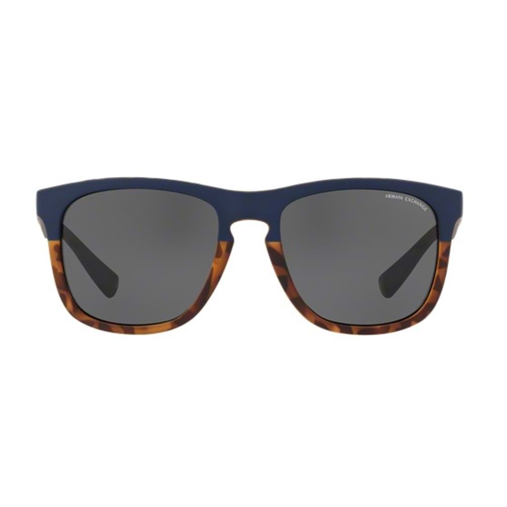 GÜNEŞ GÖZLÜĞÜ ARMANI EXCHANGE ARM 0AX4058 824687 55 -19 140 G