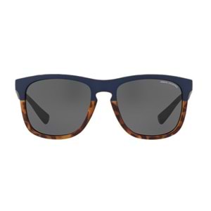 GÜNEŞ GÖZLÜĞÜ ARMANI EXCHANGE ARM 0AX4058 824687 55 -19 140 G