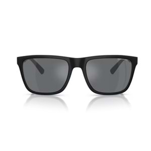 GÜNEŞ GÖZLÜĞÜ ARMANI EXCHANGE ARM 0AX4080S 80786G 57-19 145 G