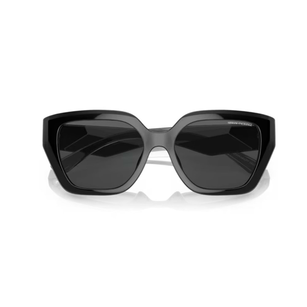 GÜNEŞ GÖZLÜĞÜ ARMANI EXCHANGE AX 4125SU 815887 54