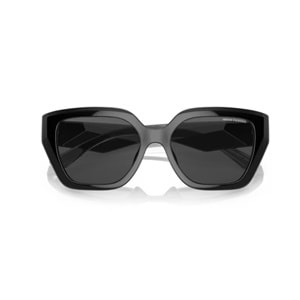 GÜNEŞ GÖZLÜĞÜ ARMANI EXCHANGE AX 4125SU 815887 54