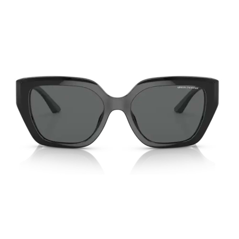 GÜNEŞ GÖZLÜĞÜ ARMANI EXCHANGE AX 4125SU 815887 54