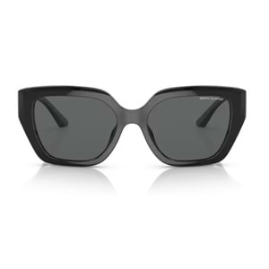 GÜNEŞ GÖZLÜĞÜ ARMANI EXCHANGE AX 4125SU 815887 54