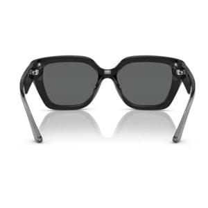 GÜNEŞ GÖZLÜĞÜ ARMANI EXCHANGE AX 4125SU 815887 54