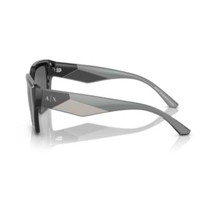 GÜNEŞ GÖZLÜĞÜ ARMANI EXCHANGE AX 4125SU 815887 54