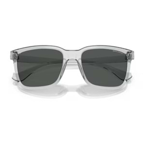 GÜNEŞ GÖZLÜĞÜ ARMANI EXCHANGE ARM 0AX4112SU 823987 55-19 145 G
