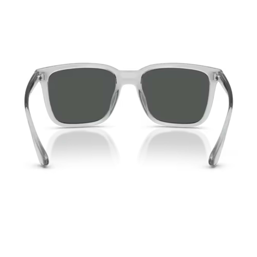 GÜNEŞ GÖZLÜĞÜ ARMANI EXCHANGE ARM 0AX4112SU 823987 55-19 145 G