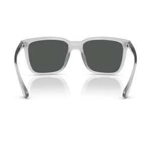 GÜNEŞ GÖZLÜĞÜ ARMANI EXCHANGE ARM 0AX4112SU 823987 55-19 145 G