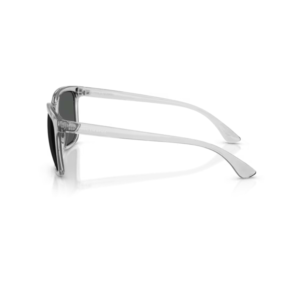 GÜNEŞ GÖZLÜĞÜ ARMANI EXCHANGE ARM 0AX4112SU 823987 55-19 145 G