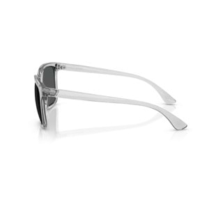 GÜNEŞ GÖZLÜĞÜ ARMANI EXCHANGE ARM 0AX4112SU 823987 55-19 145 G